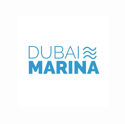 Dubai Marina Yacht Club