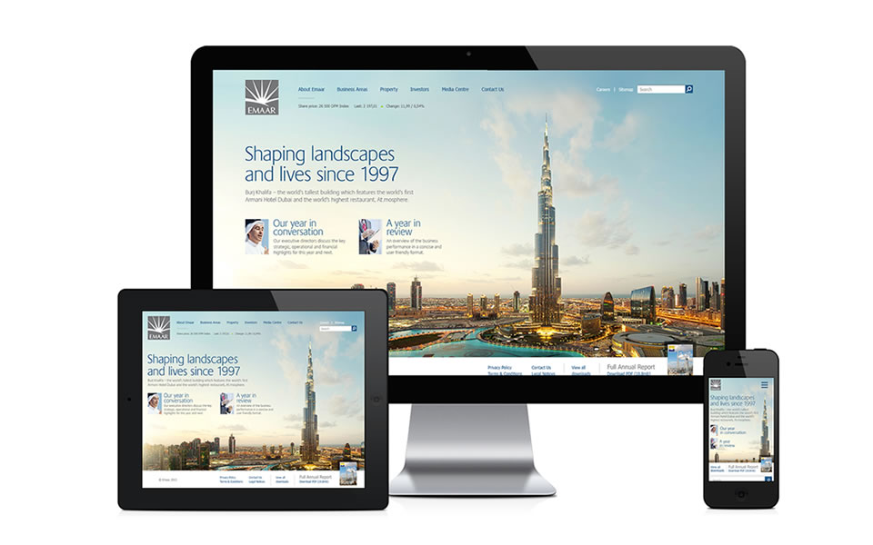 emaar 2