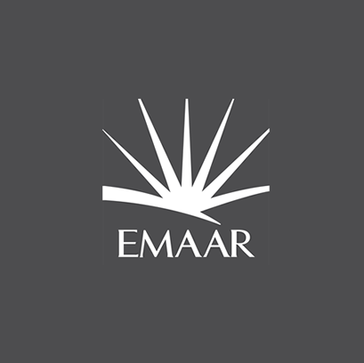Emaar