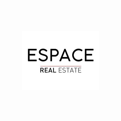 Espace