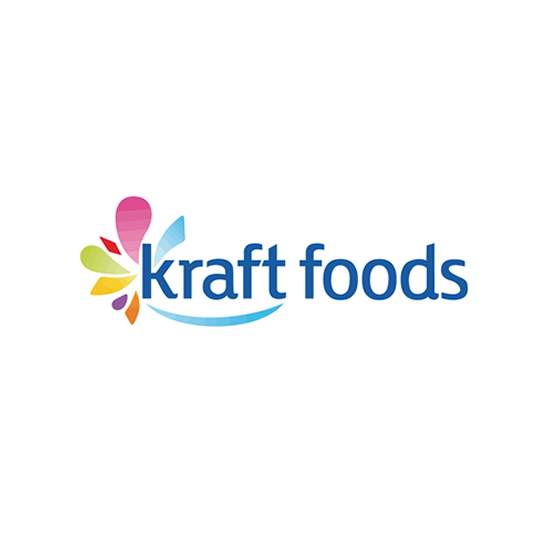 Kraft foods