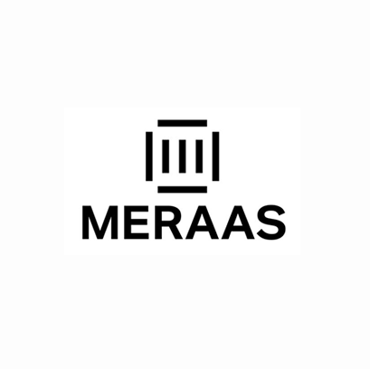 Meraas