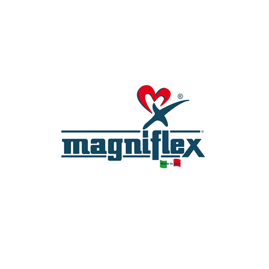 Magniflex