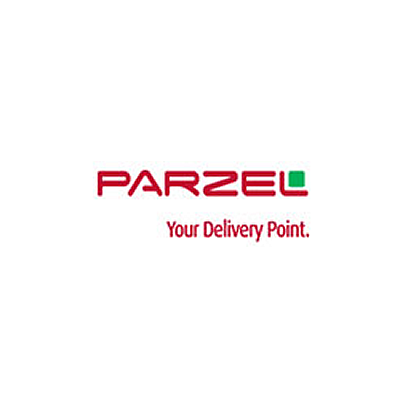 Parzel