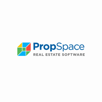 Propspace
