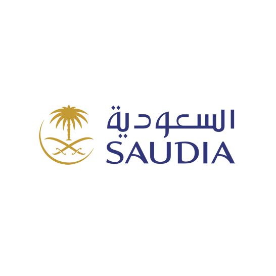 Saudi Airlines