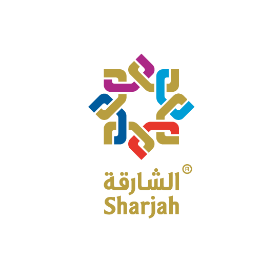 Sharjah Tourism