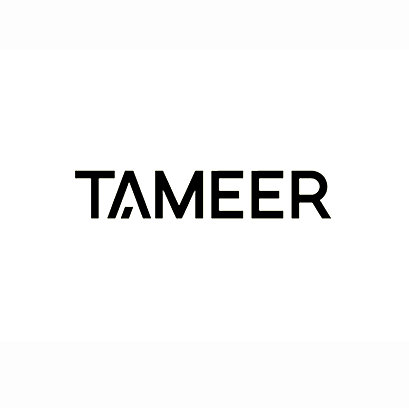 Tameer
