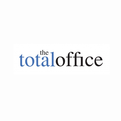 The Total Office