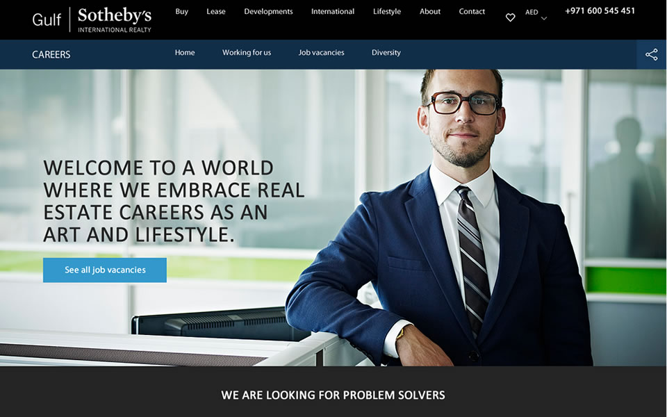 Gulf Sothebys 2