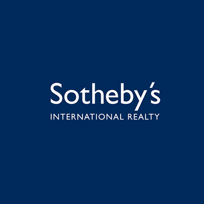 Dubai Sothebys International Realty