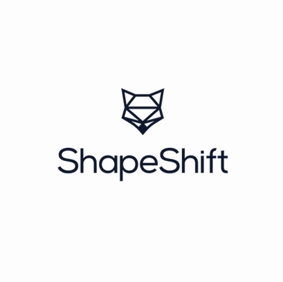 Shapeshift
