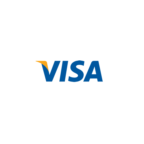 VISA Employee