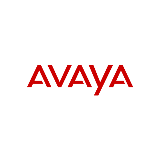 AVAYA