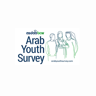 Syrian Youth Survey