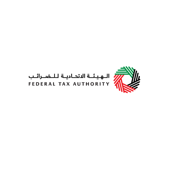 Financial Tax Authority