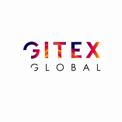 VISA GITEX