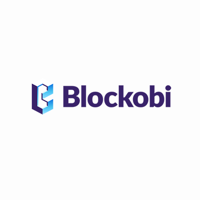 Blockobi Agency Video