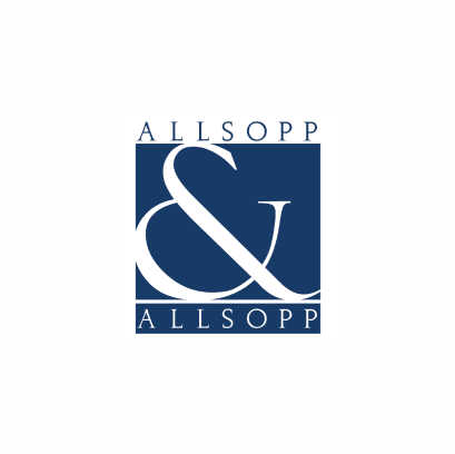 Allsopp & Allsopp