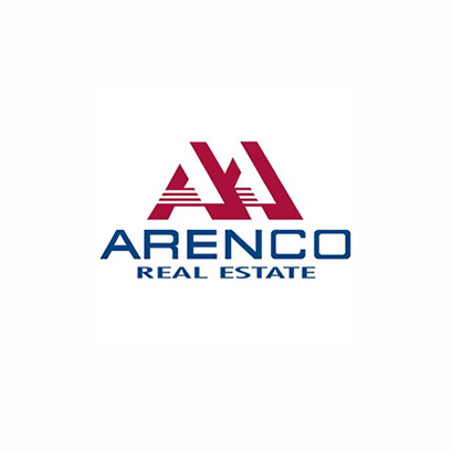 ARENCO