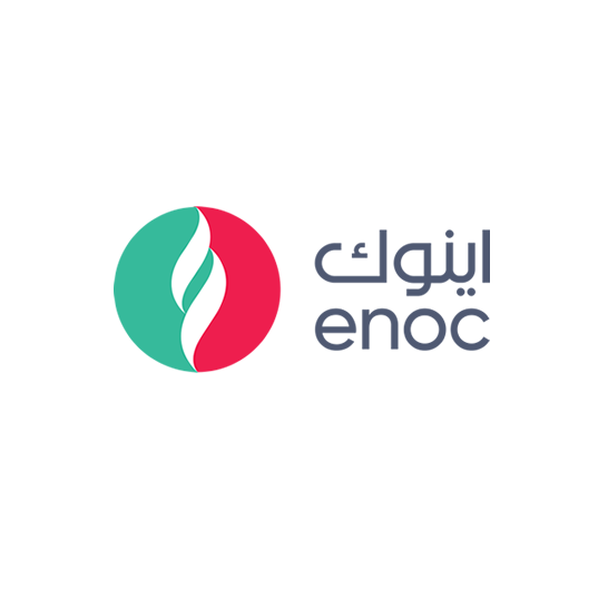 ENOC