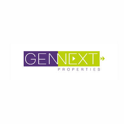 GenNext