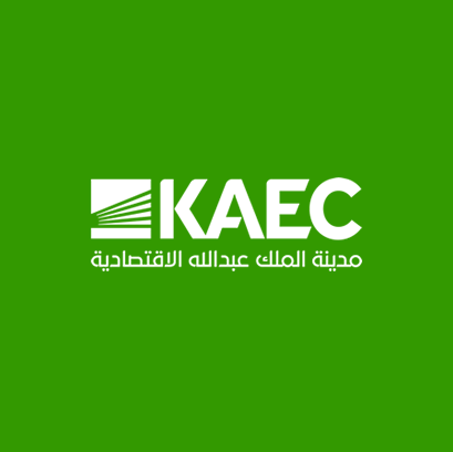 King Abdullah Economic City