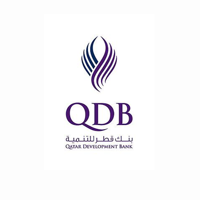 Qatar Development Bank