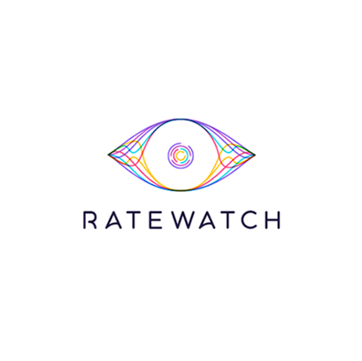 RateWatch
