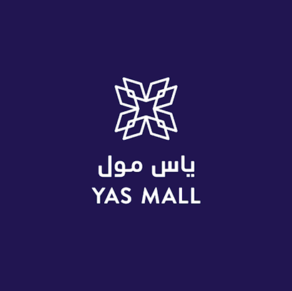 YAS Mall