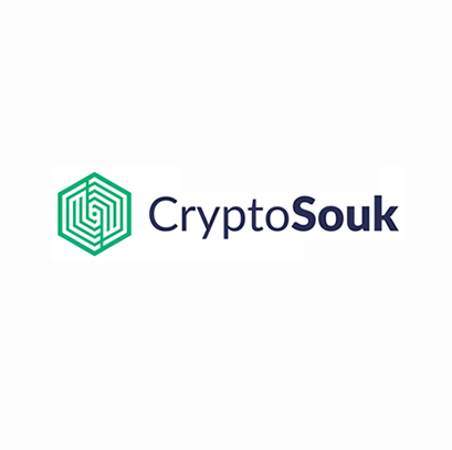 Cryptosouk