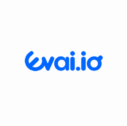 Evai.io