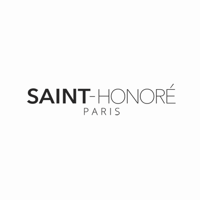 Saint Honore