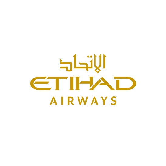 Etihad