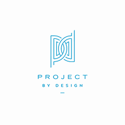 Project by Design