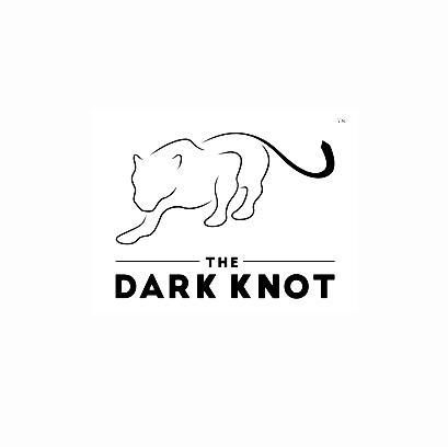 Dark Knot