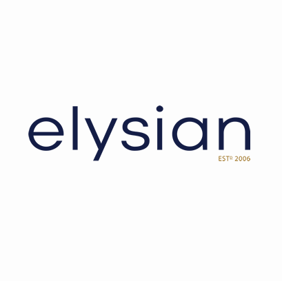 Elysian Real Estate