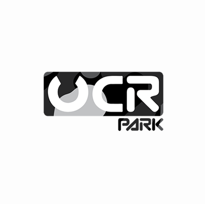 OCR Park