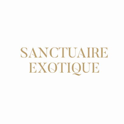 Sanctuaire Exotique
