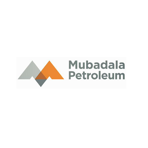 Mubadala