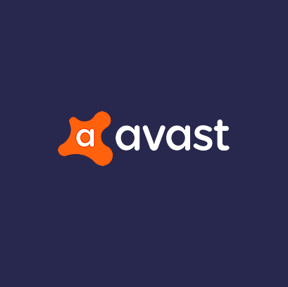Avast