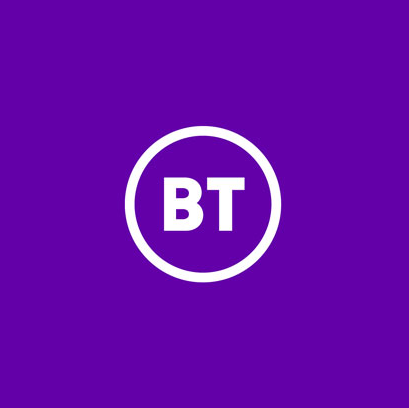 British Telecom