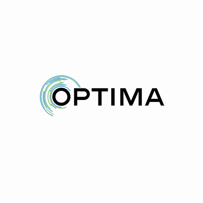 Optima