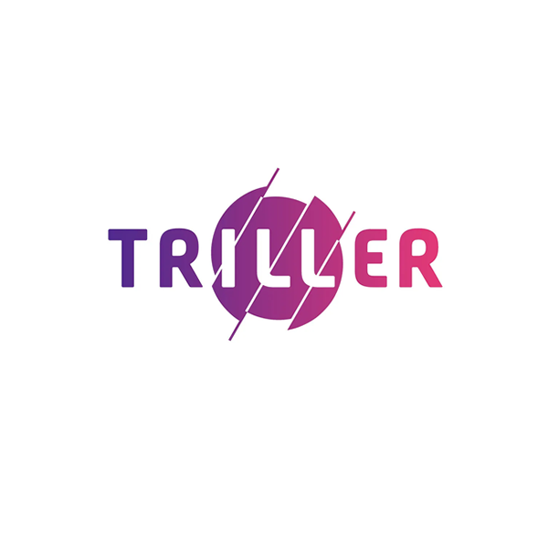 Triller