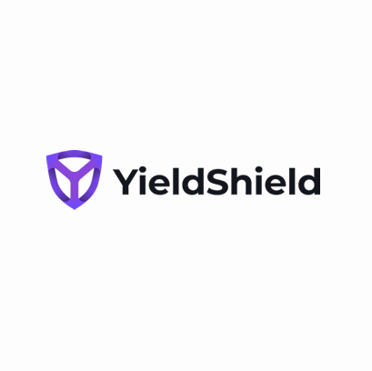 YieldShield