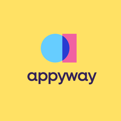 AppyWay