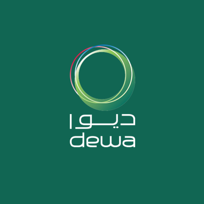 DEWA