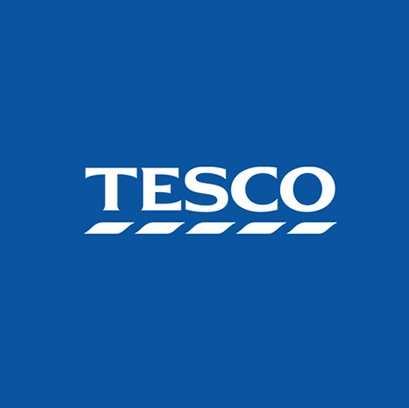 Tesco