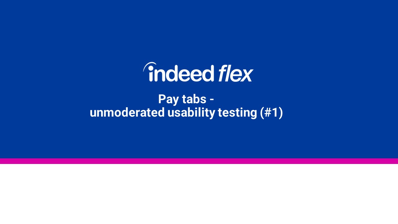 pay-tabs-testing-slide01
