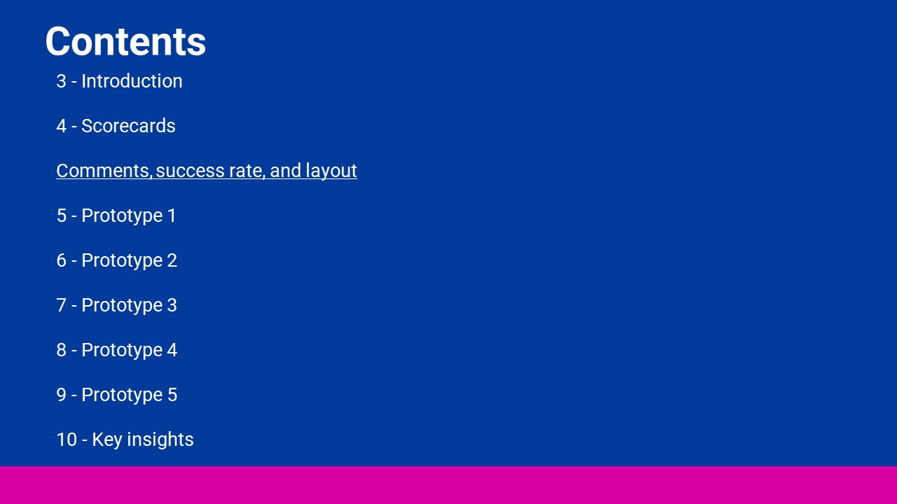 pay-tabs-testing-slide02
